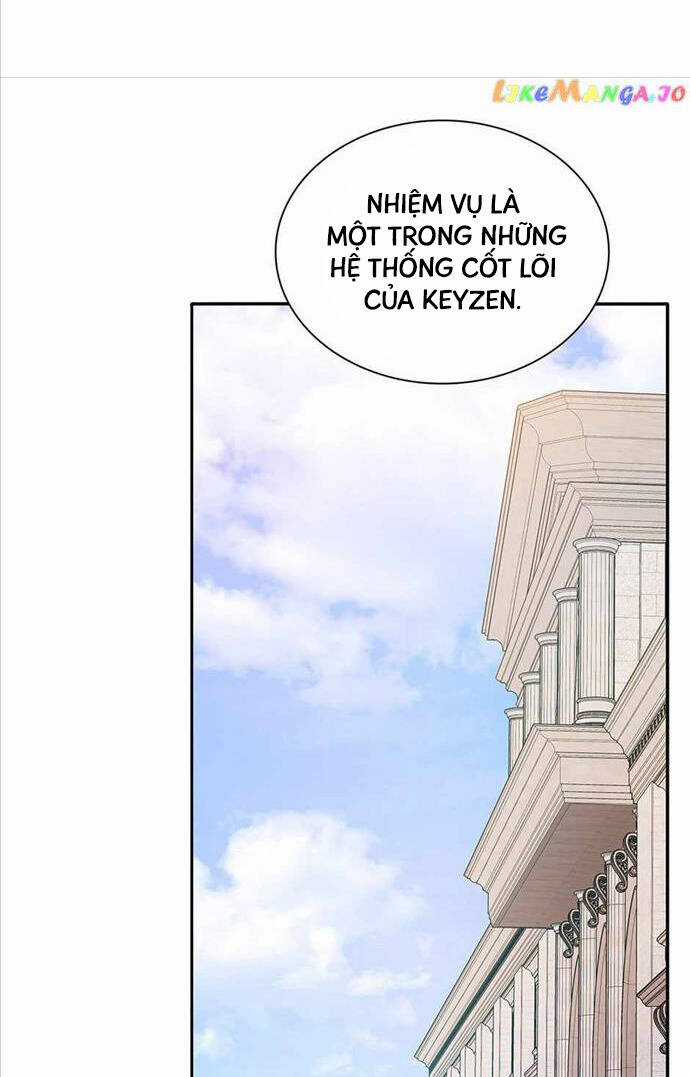 Tử Linh Sư Thiên Tài Của Học Viện Chương 44 trang 11