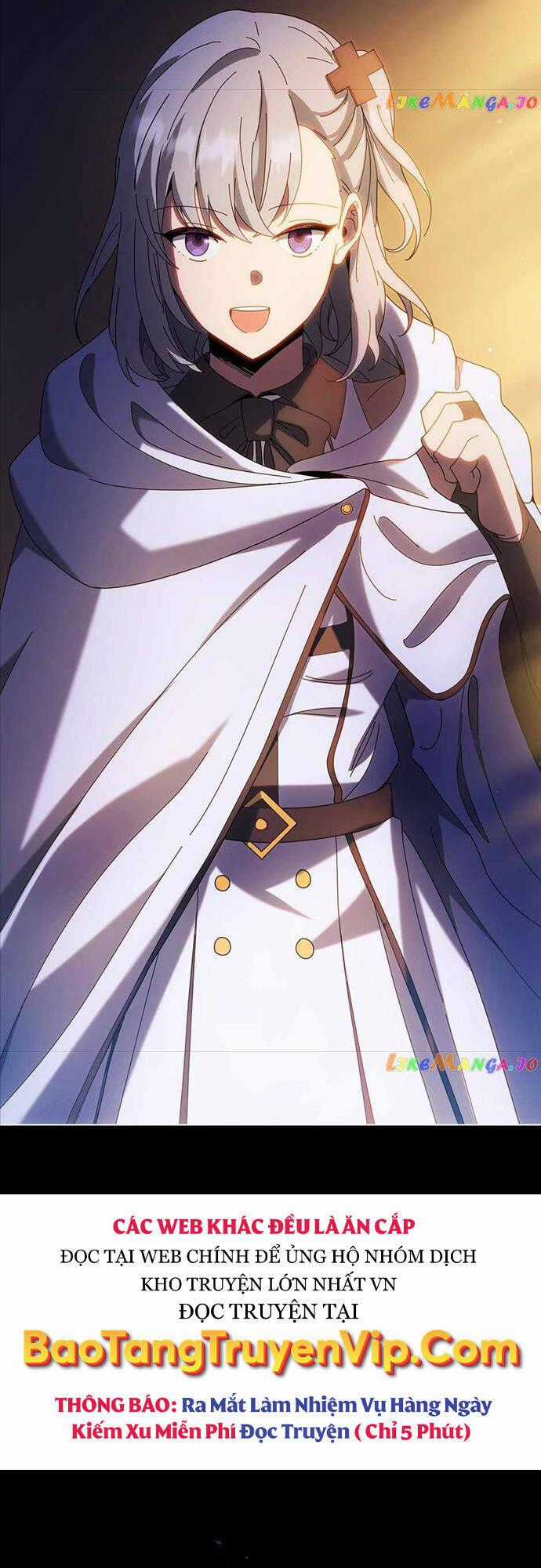 Tử Linh Sư Thiên Tài Của Học Viện Chương 44 trang 49