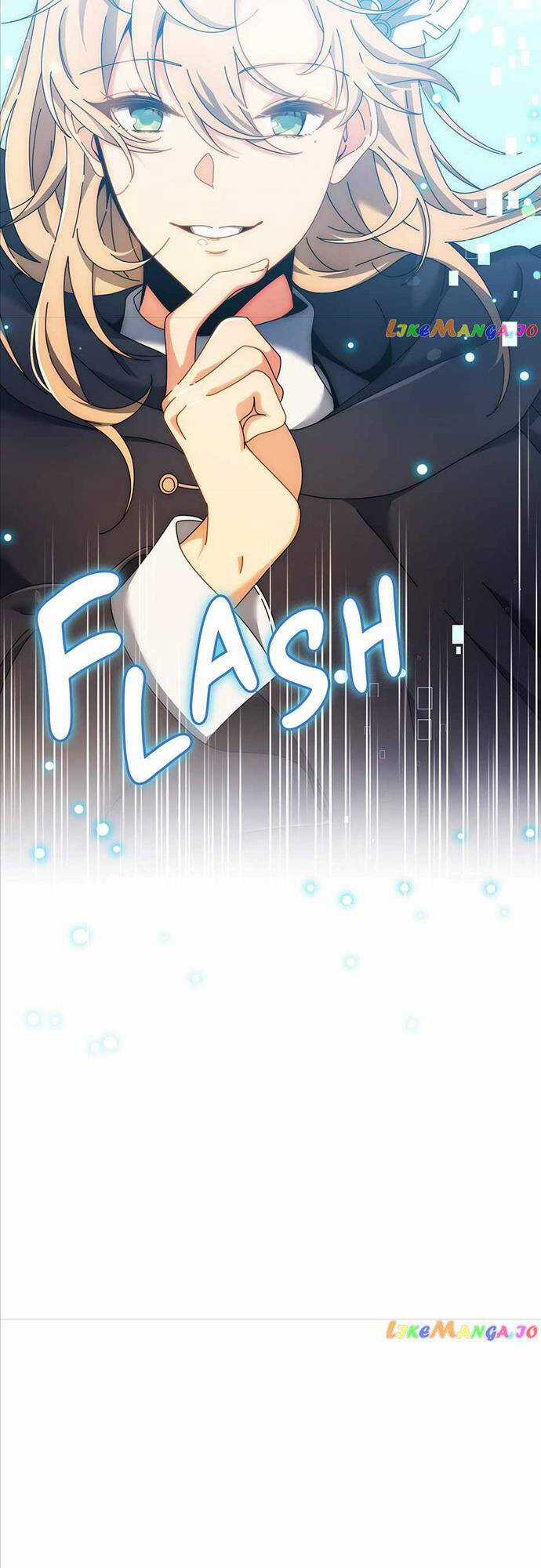 Tử Linh Sư Thiên Tài Của Học Viện Chương 45 trang 25