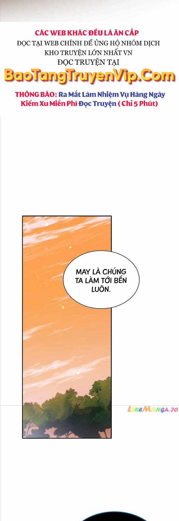 Tử Linh Sư Thiên Tài Của Học Viện Chương 45 trang 44