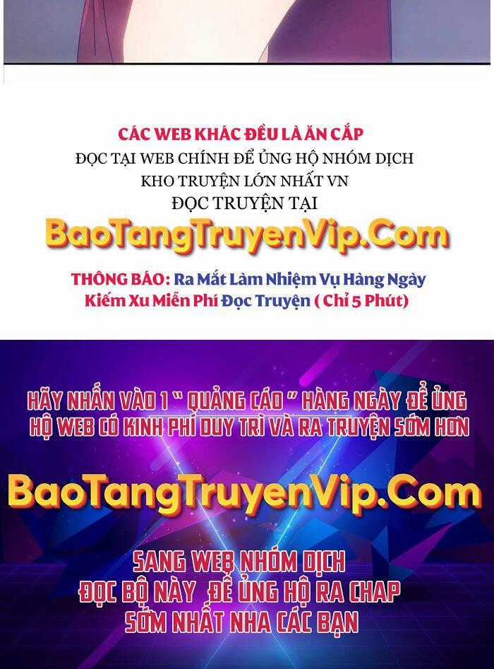 Tử Linh Sư Thiên Tài Của Học Viện Chương 45 trang 54