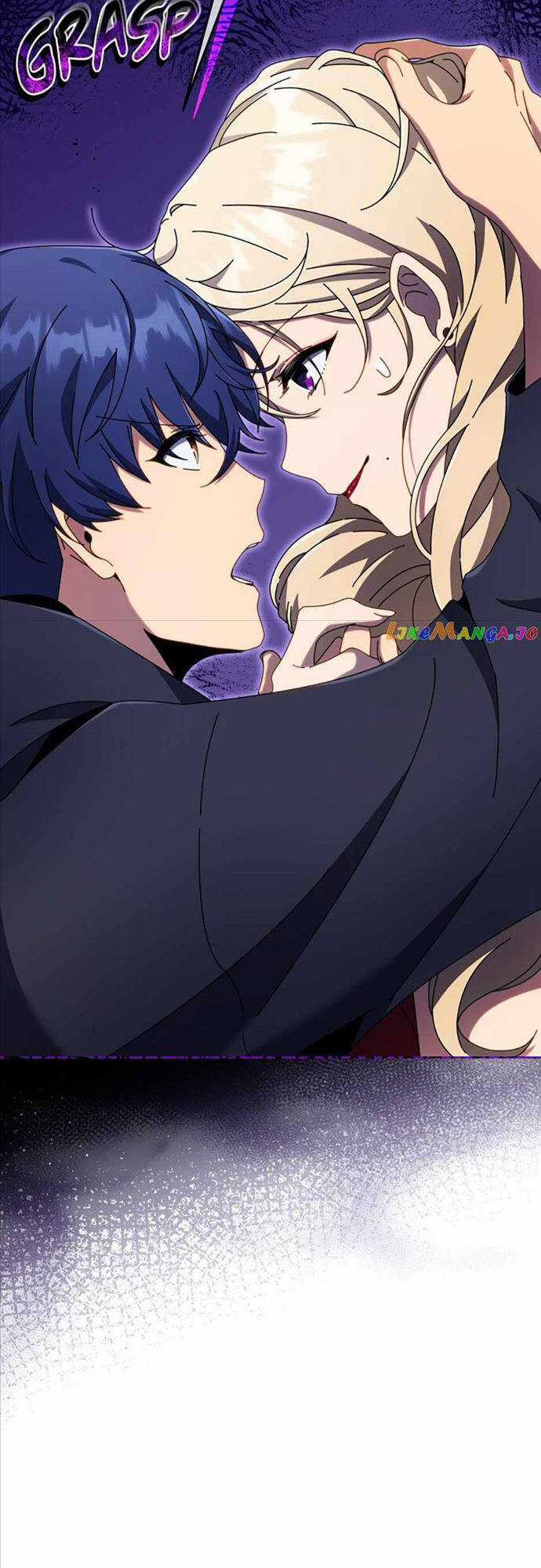 Tử Linh Sư Thiên Tài Của Học Viện Chương 46 trang 17