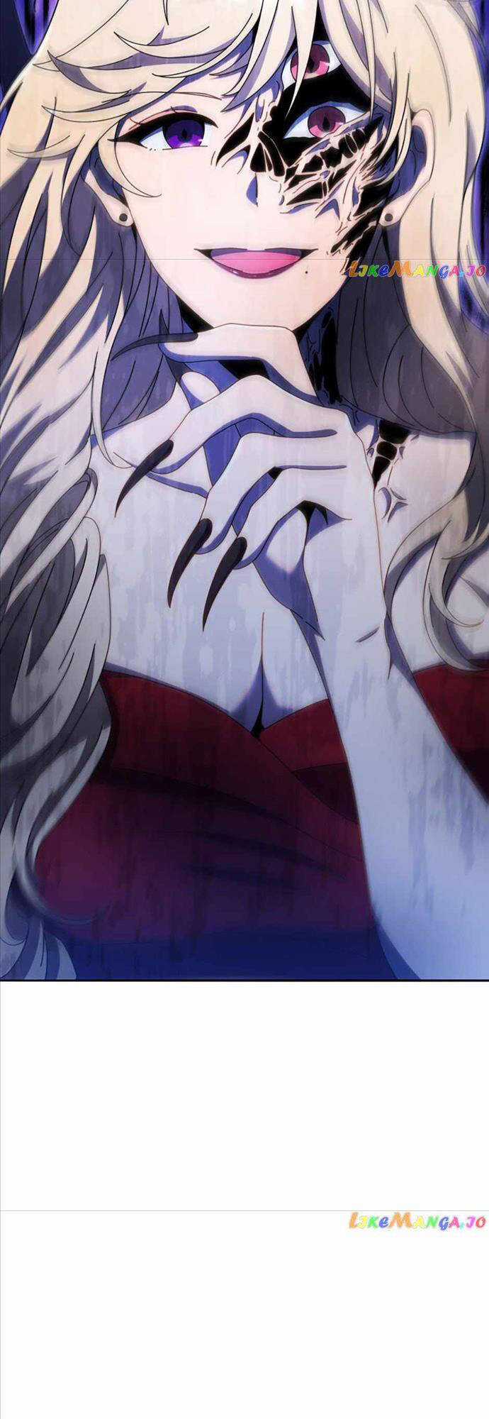 Tử Linh Sư Thiên Tài Của Học Viện Chương 46 trang 28