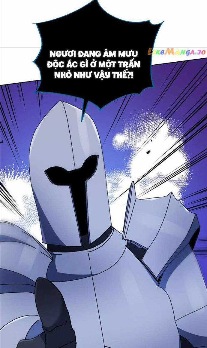 Tử Linh Sư Thiên Tài Của Học Viện Chương 46 trang 33