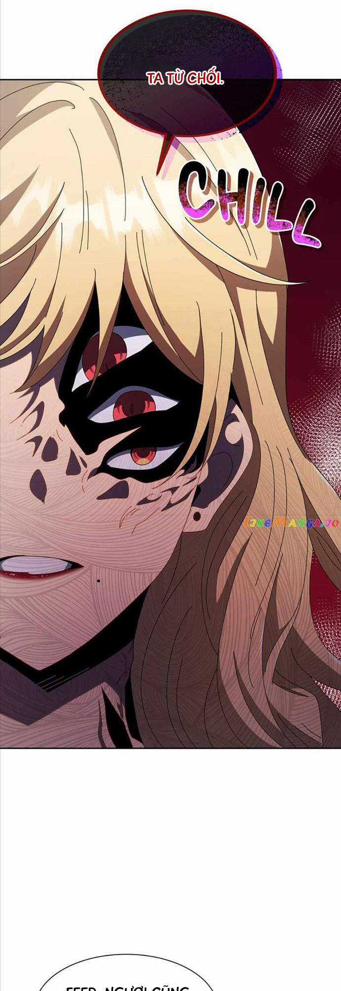 Tử Linh Sư Thiên Tài Của Học Viện Chương 46 trang 35