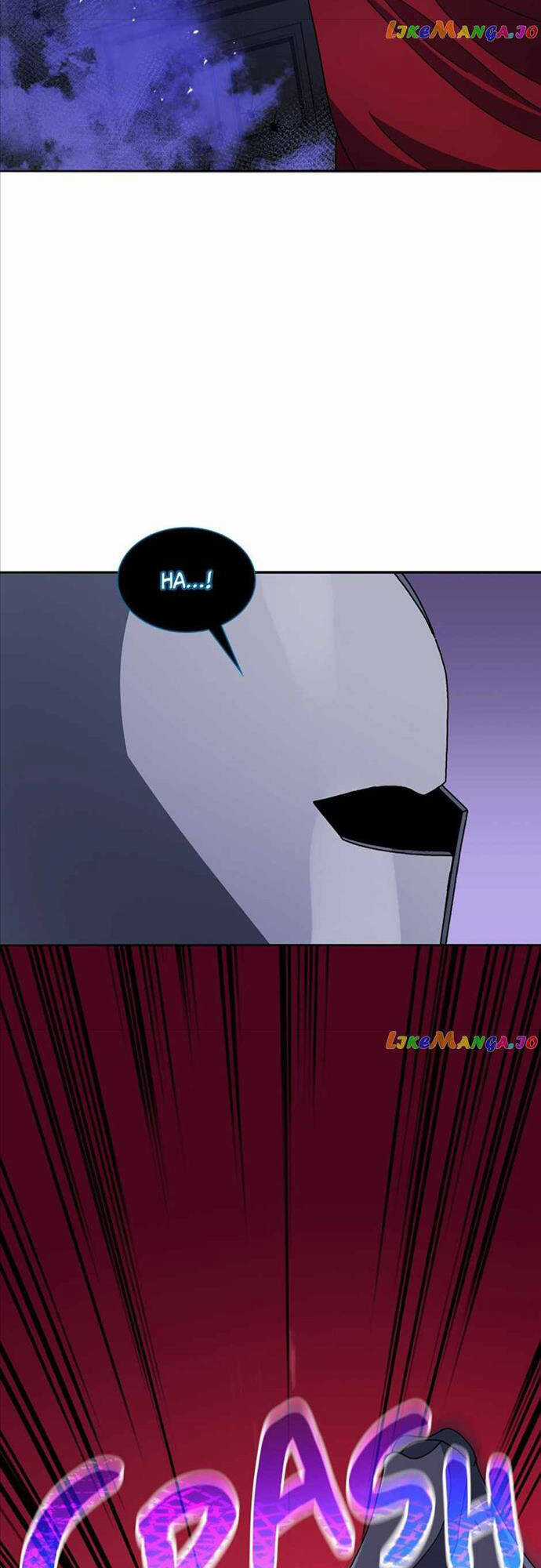 Tử Linh Sư Thiên Tài Của Học Viện Chương 46 trang 42