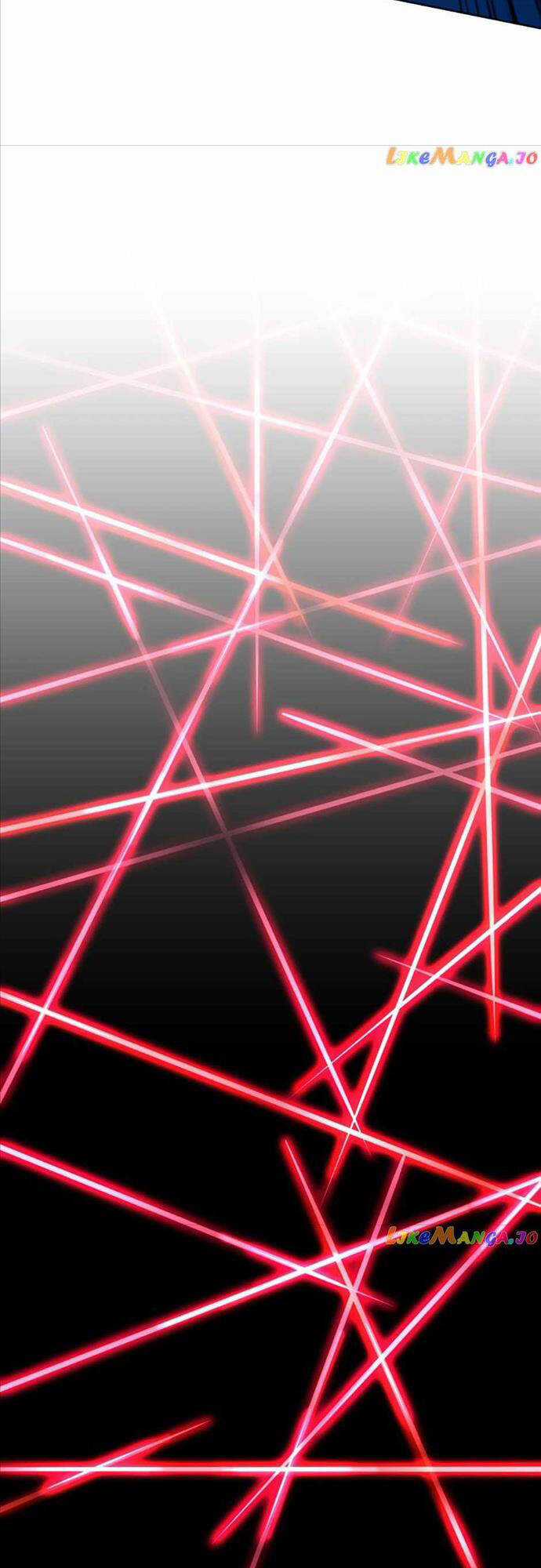 Tử Linh Sư Thiên Tài Của Học Viện Chương 46 trang 49