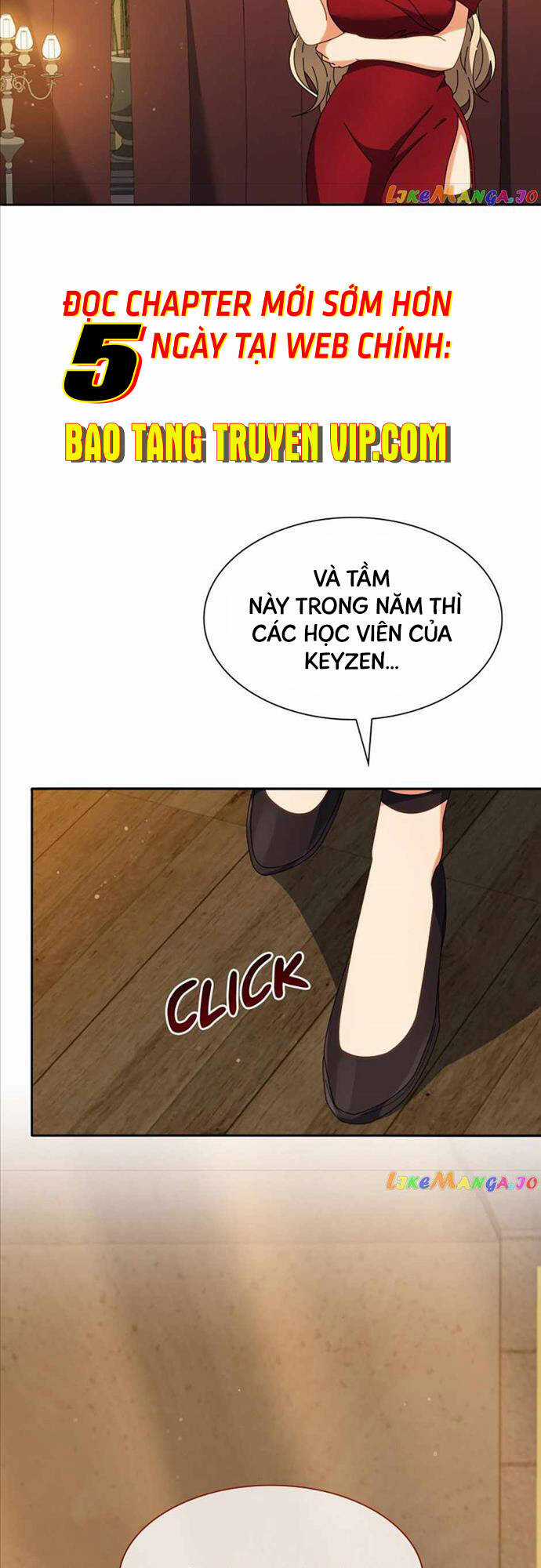 Tử Linh Sư Thiên Tài Của Học Viện Chương 46 trang 5