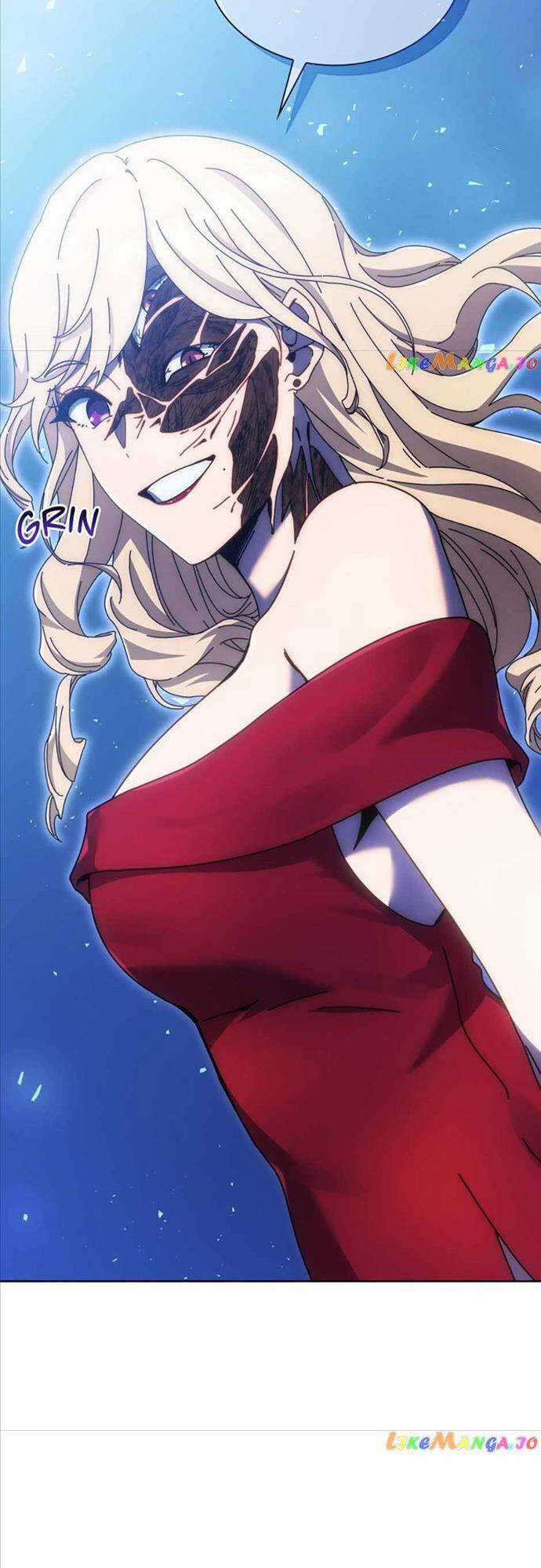 Tử Linh Sư Thiên Tài Của Học Viện Chương 46 trang 53