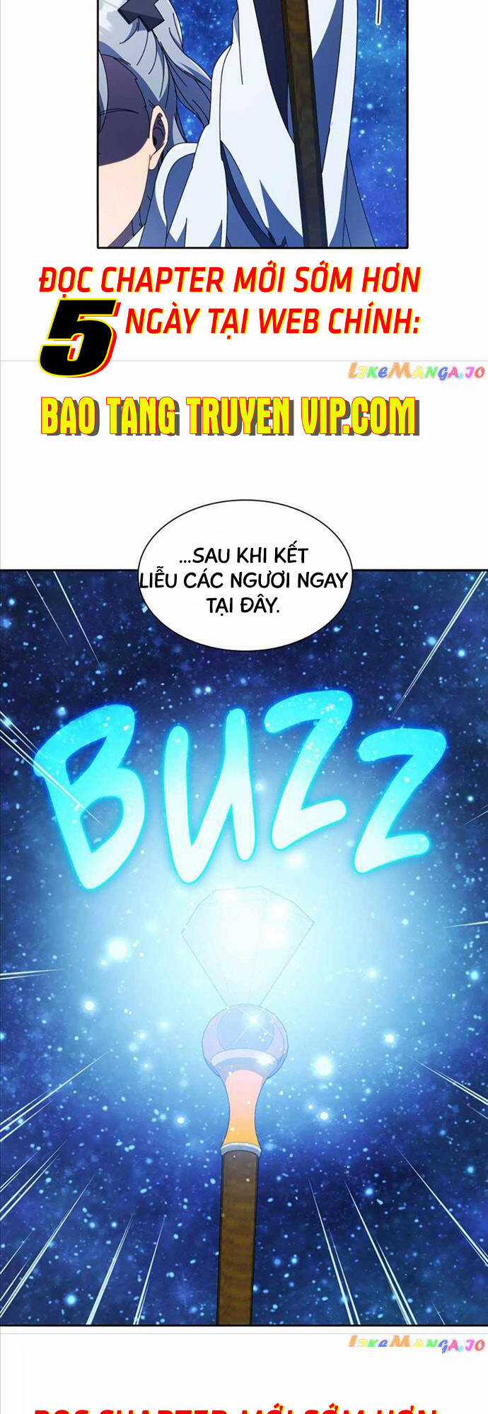 Tử Linh Sư Thiên Tài Của Học Viện Chương 46 trang 58