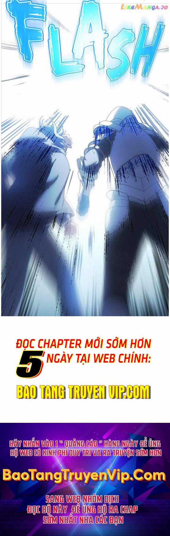 Tử Linh Sư Thiên Tài Của Học Viện Chương 46 trang 61