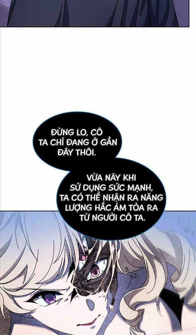 Tử Linh Sư Thiên Tài Của Học Viện Chương 47 trang 10