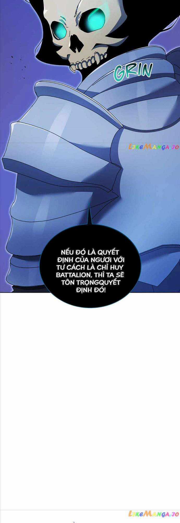 Tử Linh Sư Thiên Tài Của Học Viện Chương 47 trang 26