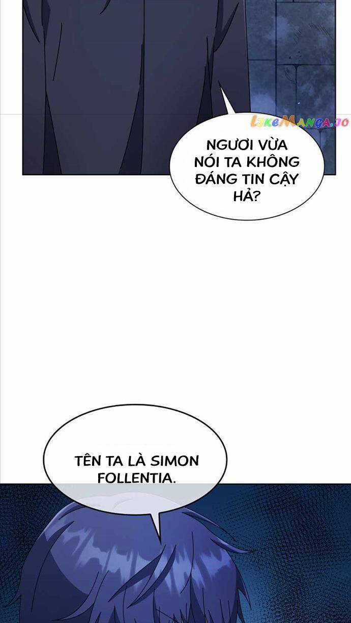 Tử Linh Sư Thiên Tài Của Học Viện Chương 47 trang 33