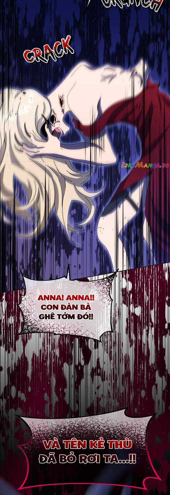 Tử Linh Sư Thiên Tài Của Học Viện Chương 47 trang 38