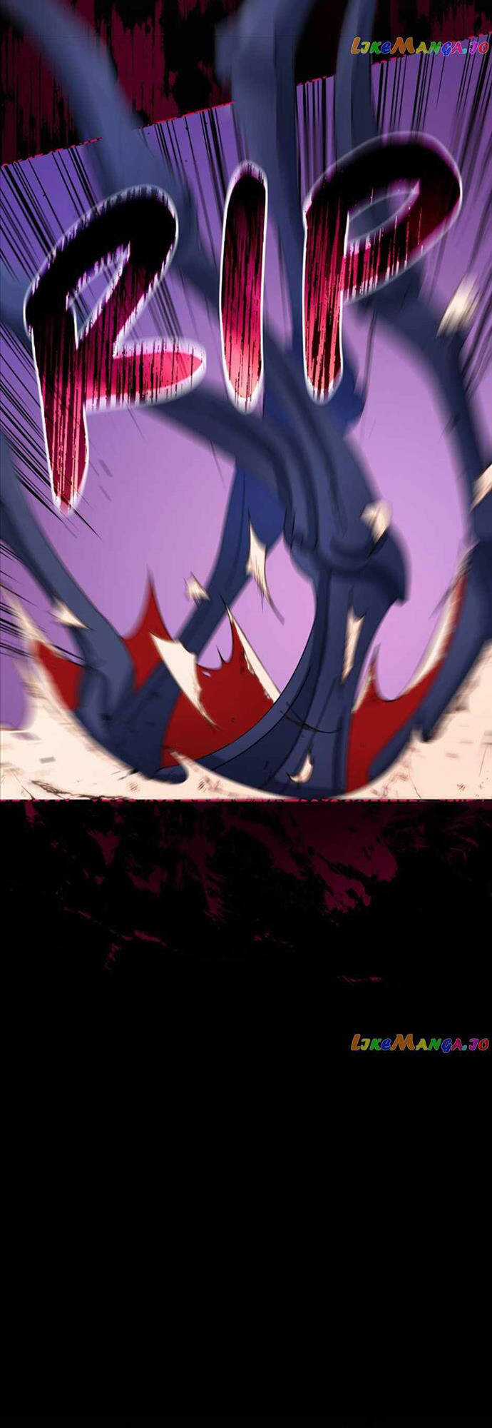 Tử Linh Sư Thiên Tài Của Học Viện Chương 47 trang 39