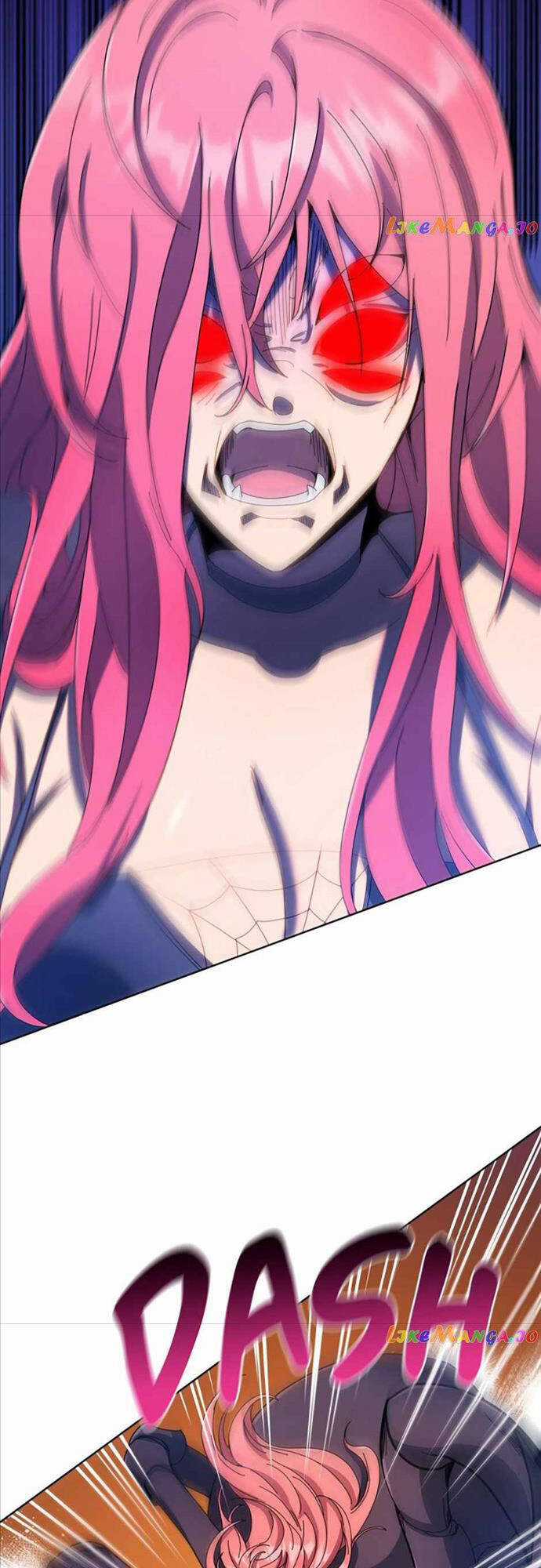 Tử Linh Sư Thiên Tài Của Học Viện Chương 47 trang 41