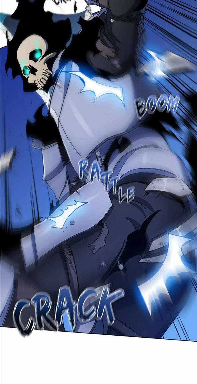 Tử Linh Sư Thiên Tài Của Học Viện Chương 47 trang 44