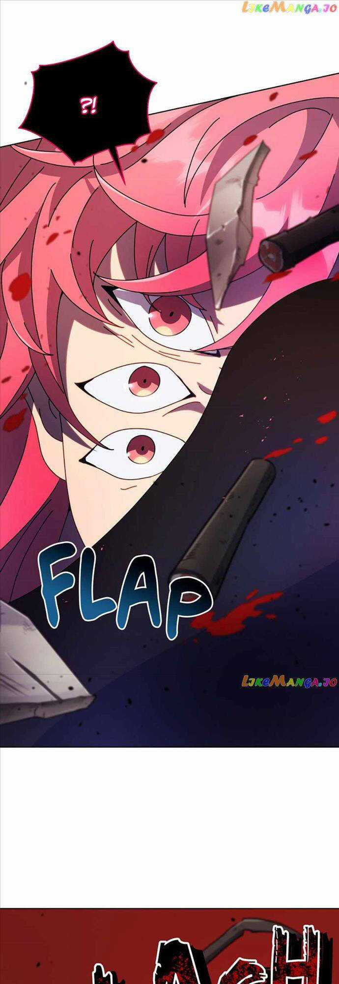 Tử Linh Sư Thiên Tài Của Học Viện Chương 47 trang 45