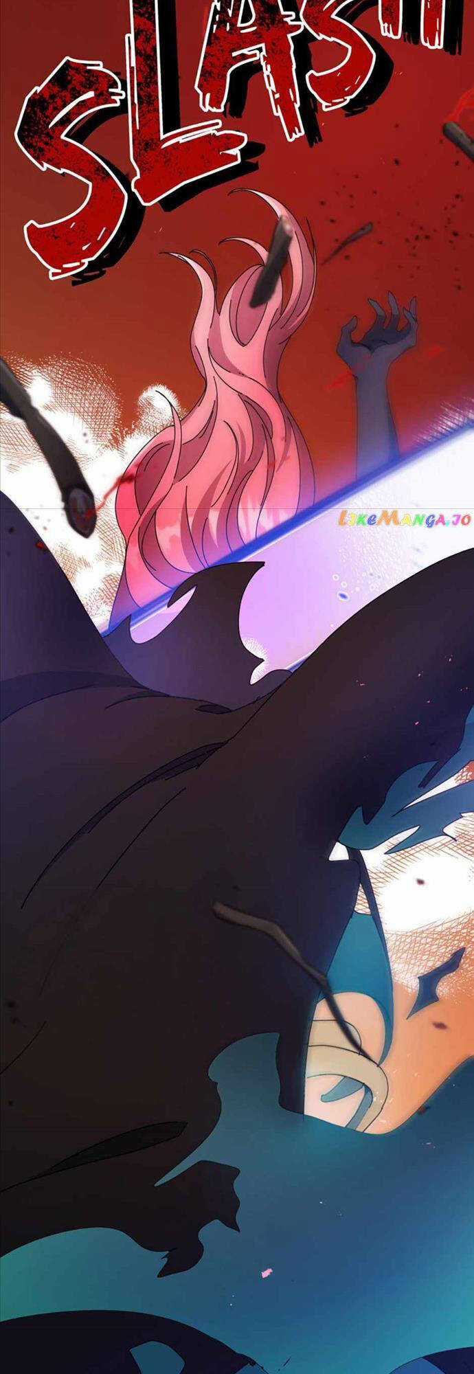 Tử Linh Sư Thiên Tài Của Học Viện Chương 47 trang 46