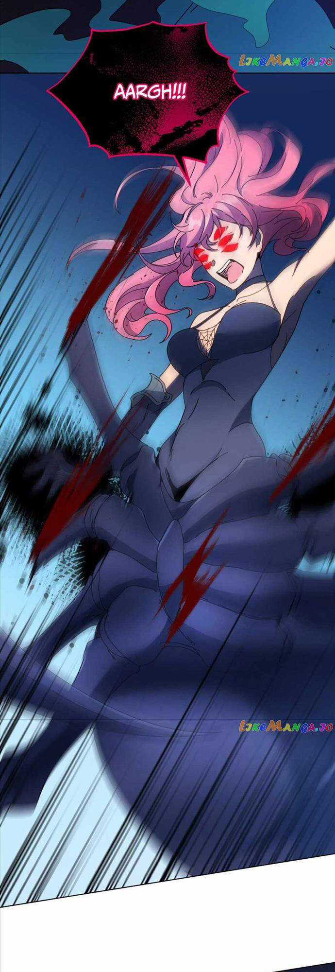 Tử Linh Sư Thiên Tài Của Học Viện Chương 47 trang 47