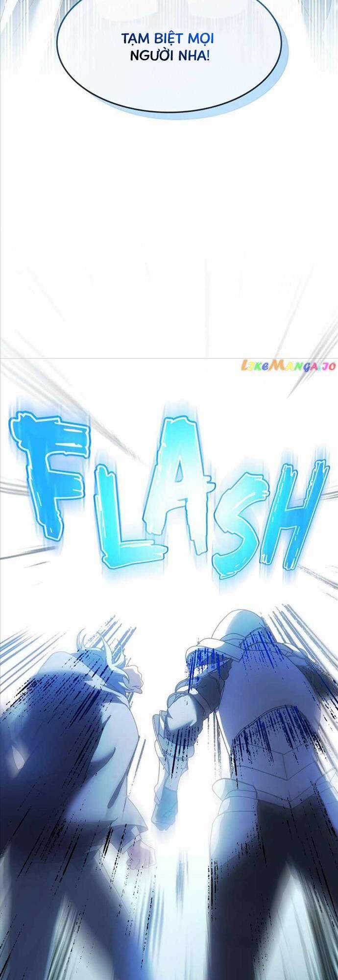 Tử Linh Sư Thiên Tài Của Học Viện Chương 47 trang 5