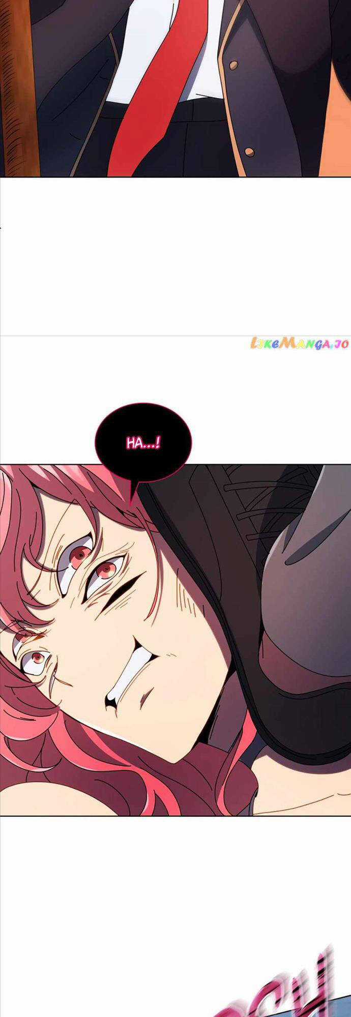 Tử Linh Sư Thiên Tài Của Học Viện Chương 47 trang 53