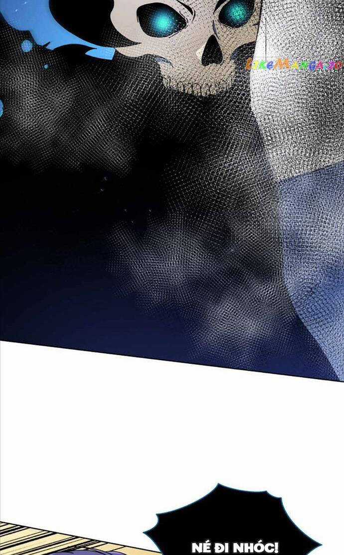 Tử Linh Sư Thiên Tài Của Học Viện Chương 47 trang 56