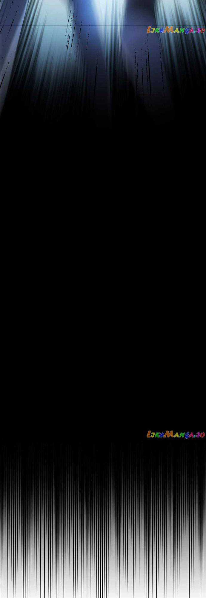 Tử Linh Sư Thiên Tài Của Học Viện Chương 47 trang 6