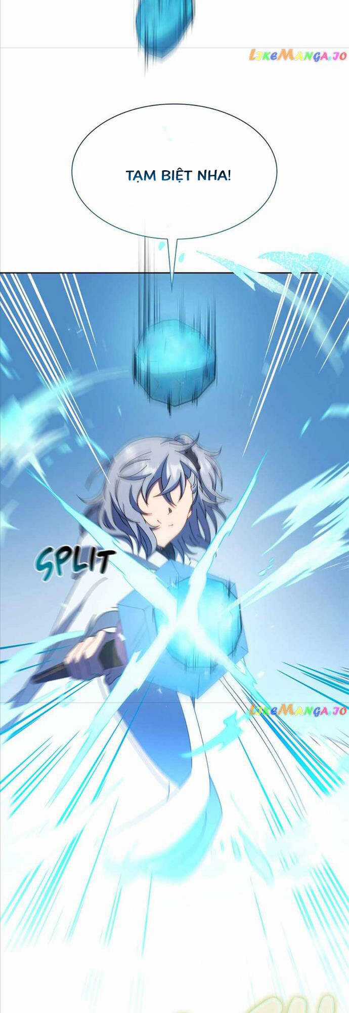 Tử Linh Sư Thiên Tài Của Học Viện Chương 47 trang 61