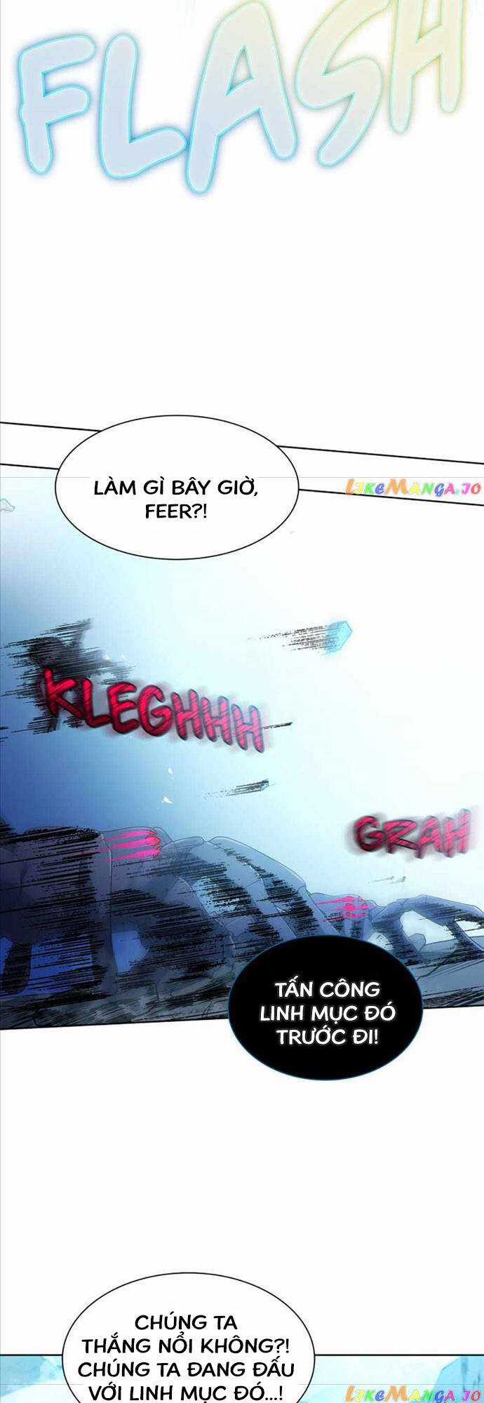 Tử Linh Sư Thiên Tài Của Học Viện Chương 47 trang 62