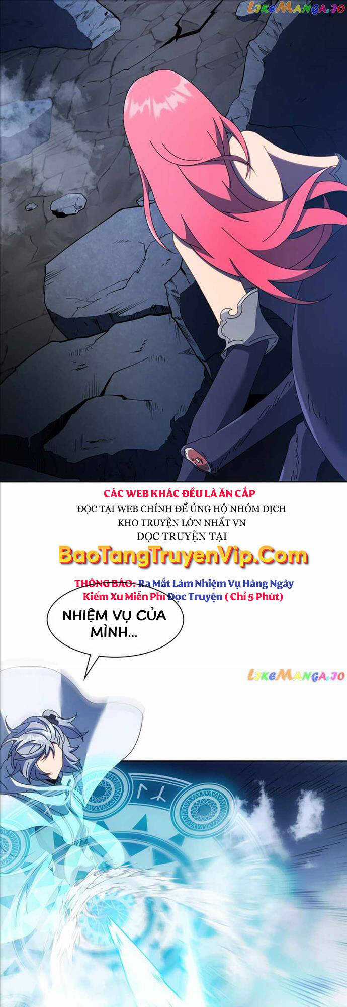 Tử Linh Sư Thiên Tài Của Học Viện Chương 47 trang 67