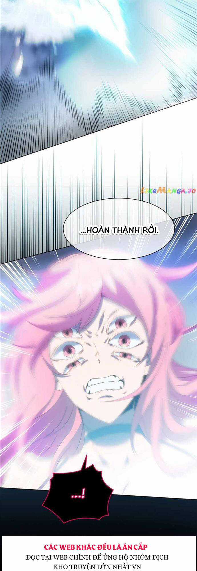 Tử Linh Sư Thiên Tài Của Học Viện Chương 47 trang 68