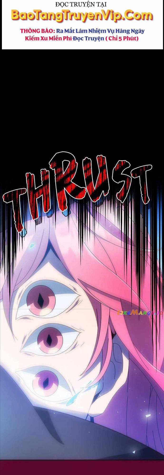 Tử Linh Sư Thiên Tài Của Học Viện Chương 47 trang 69