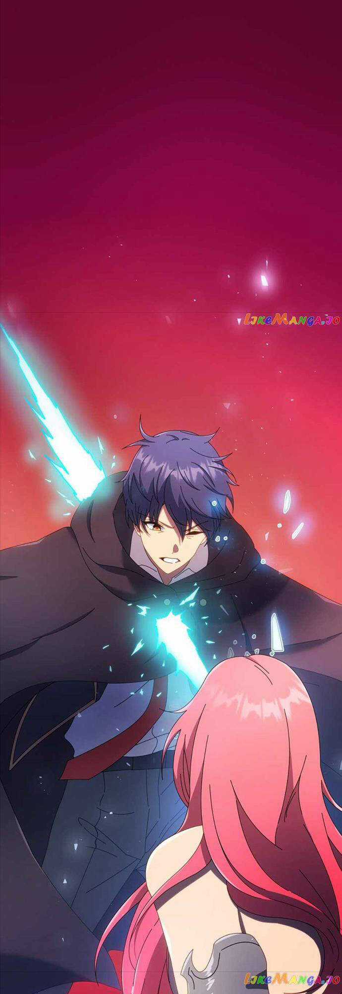 Tử Linh Sư Thiên Tài Của Học Viện Chương 47 trang 70