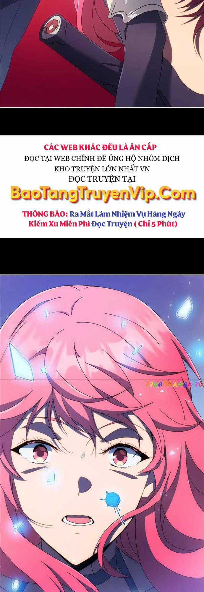 Tử Linh Sư Thiên Tài Của Học Viện Chương 47 trang 71