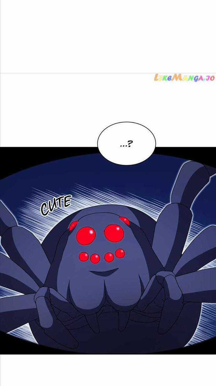 Tử Linh Sư Thiên Tài Của Học Viện Chương 48 trang 11