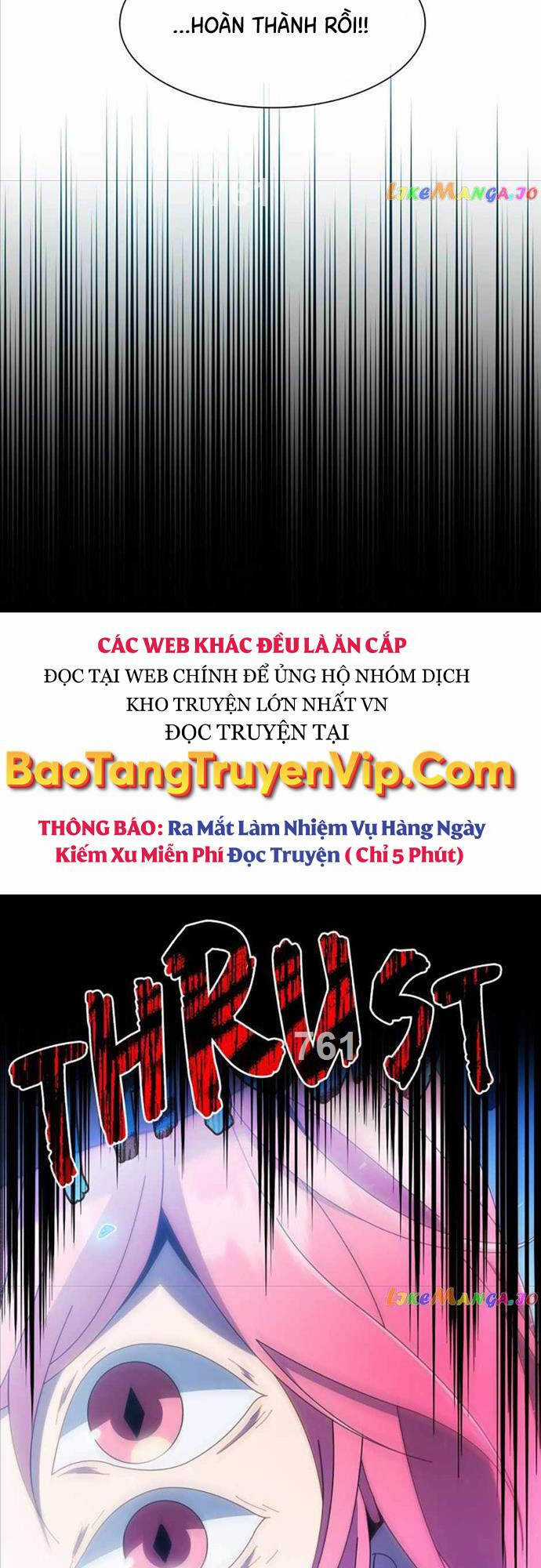 Tử Linh Sư Thiên Tài Của Học Viện Chương 48 trang 2