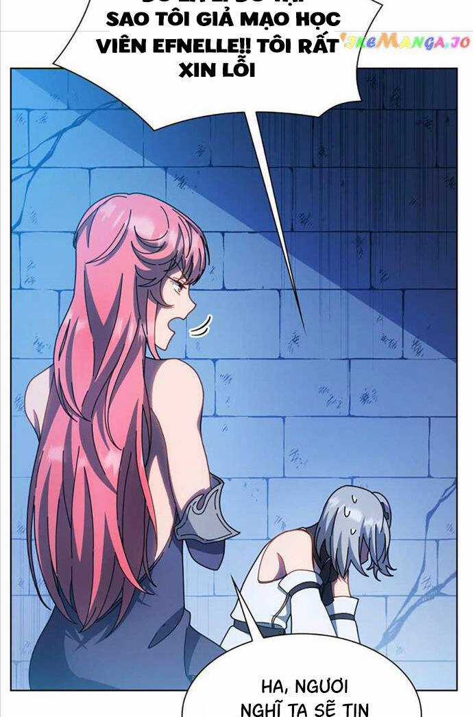 Tử Linh Sư Thiên Tài Của Học Viện Chương 48 trang 22