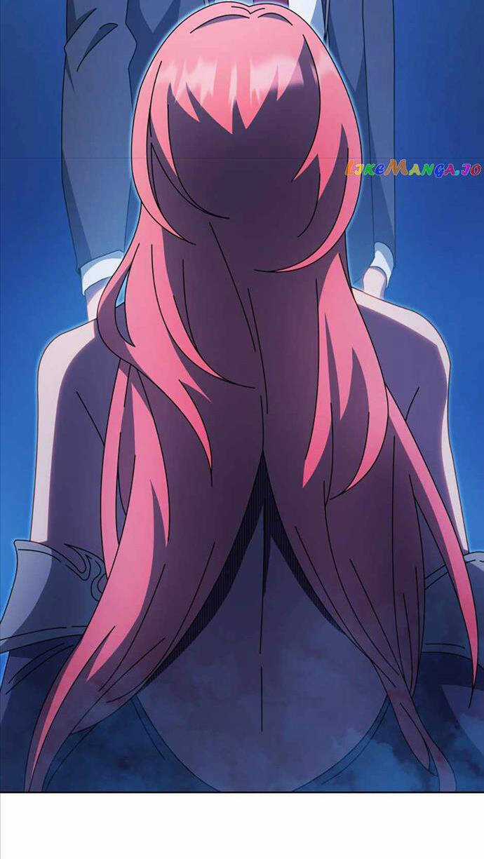 Tử Linh Sư Thiên Tài Của Học Viện Chương 48 trang 45