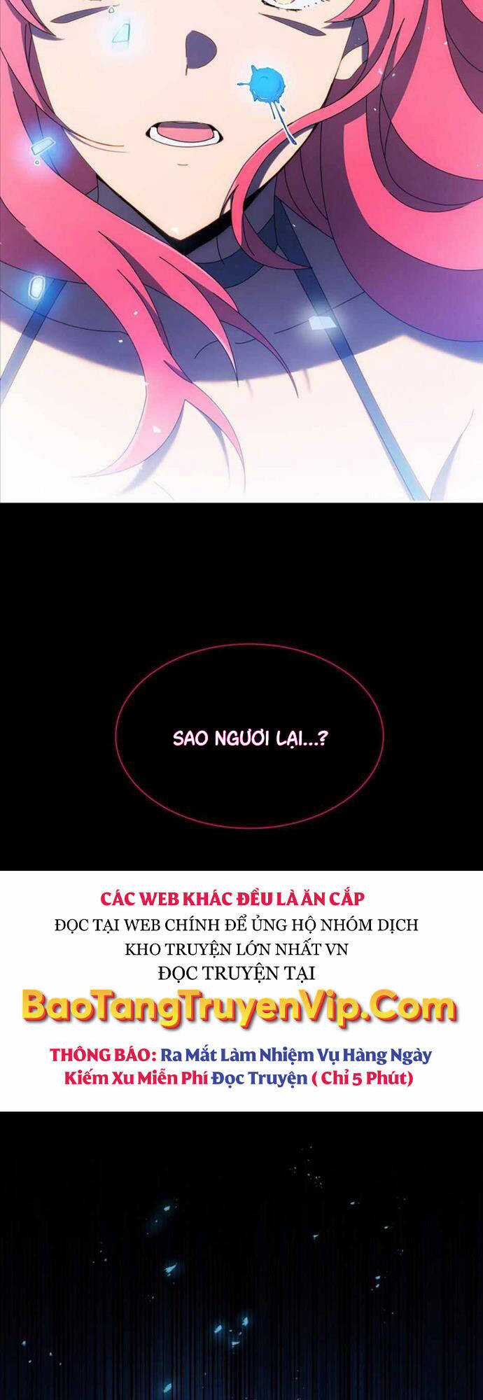 Tử Linh Sư Thiên Tài Của Học Viện Chương 48 trang 5