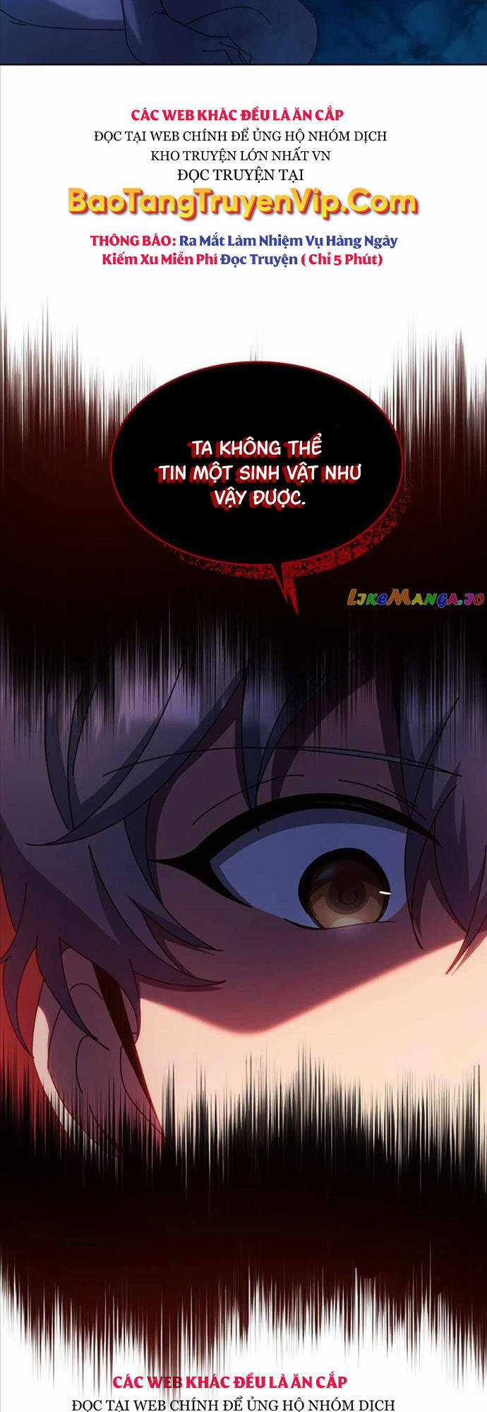 Tử Linh Sư Thiên Tài Của Học Viện Chương 48 trang 51