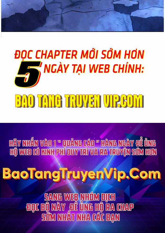 Tử Linh Sư Thiên Tài Của Học Viện Chương 48 trang 55