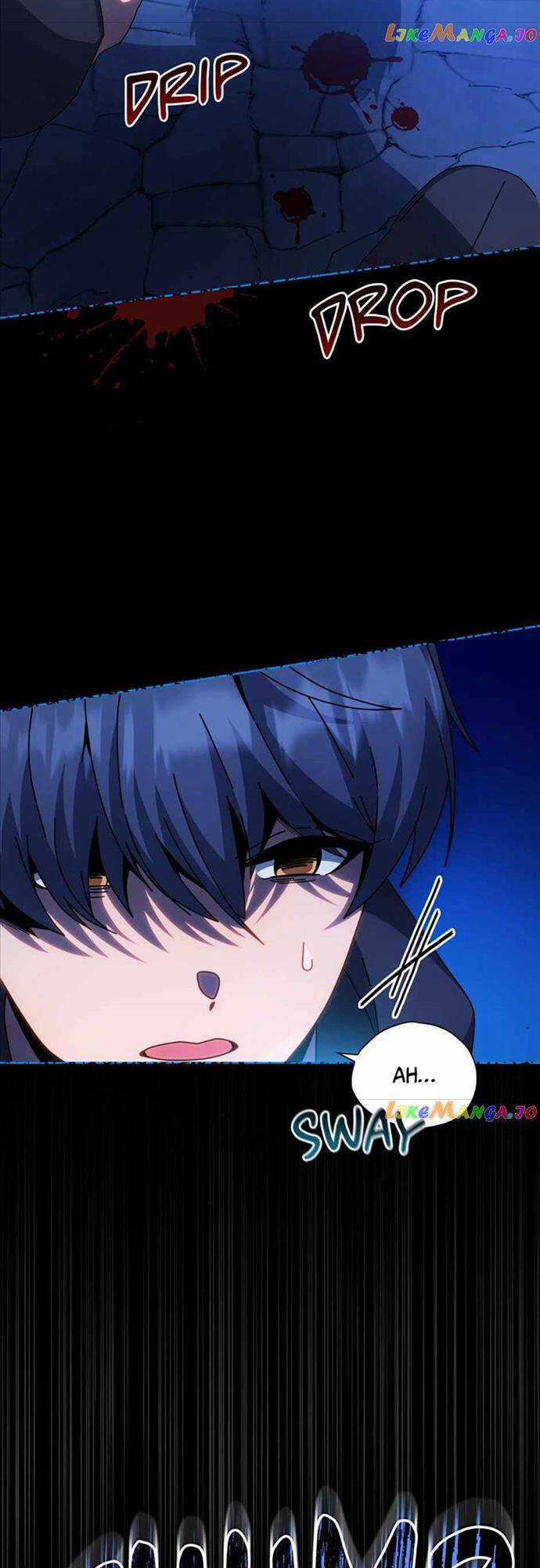 Tử Linh Sư Thiên Tài Của Học Viện Chương 48 trang 7