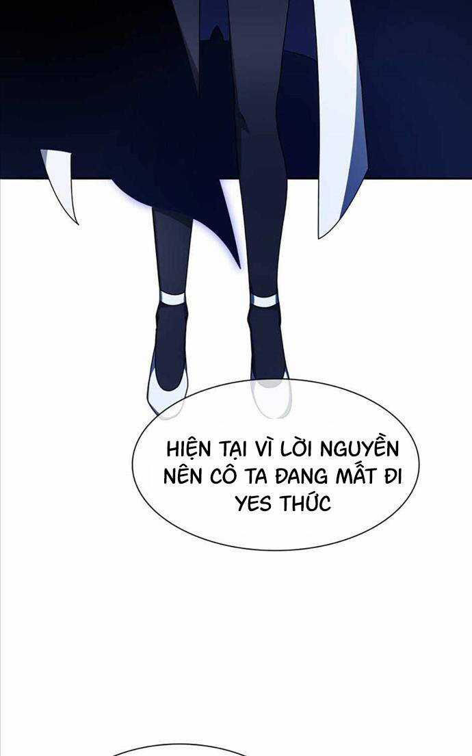 Tử Linh Sư Thiên Tài Của Học Viện Chương 49 trang 32