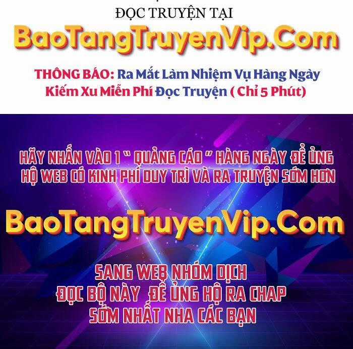 Tử Linh Sư Thiên Tài Của Học Viện Chương 49 trang 55