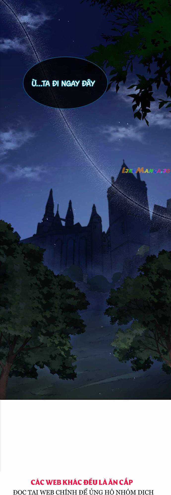 Tử Linh Sư Thiên Tài Của Học Viện Chương 49 trang 7