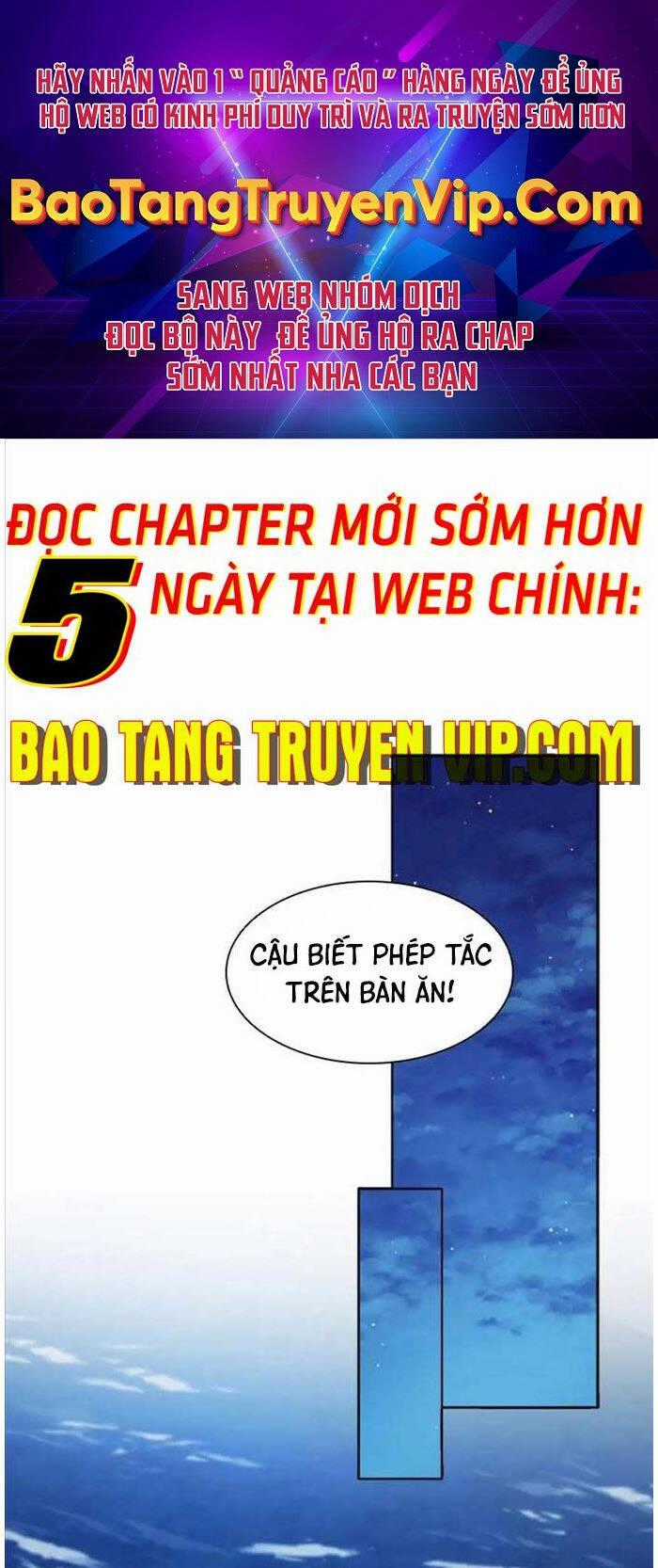 Tử Linh Sư Thiên Tài Của Học Viện Chương 5 trang 0