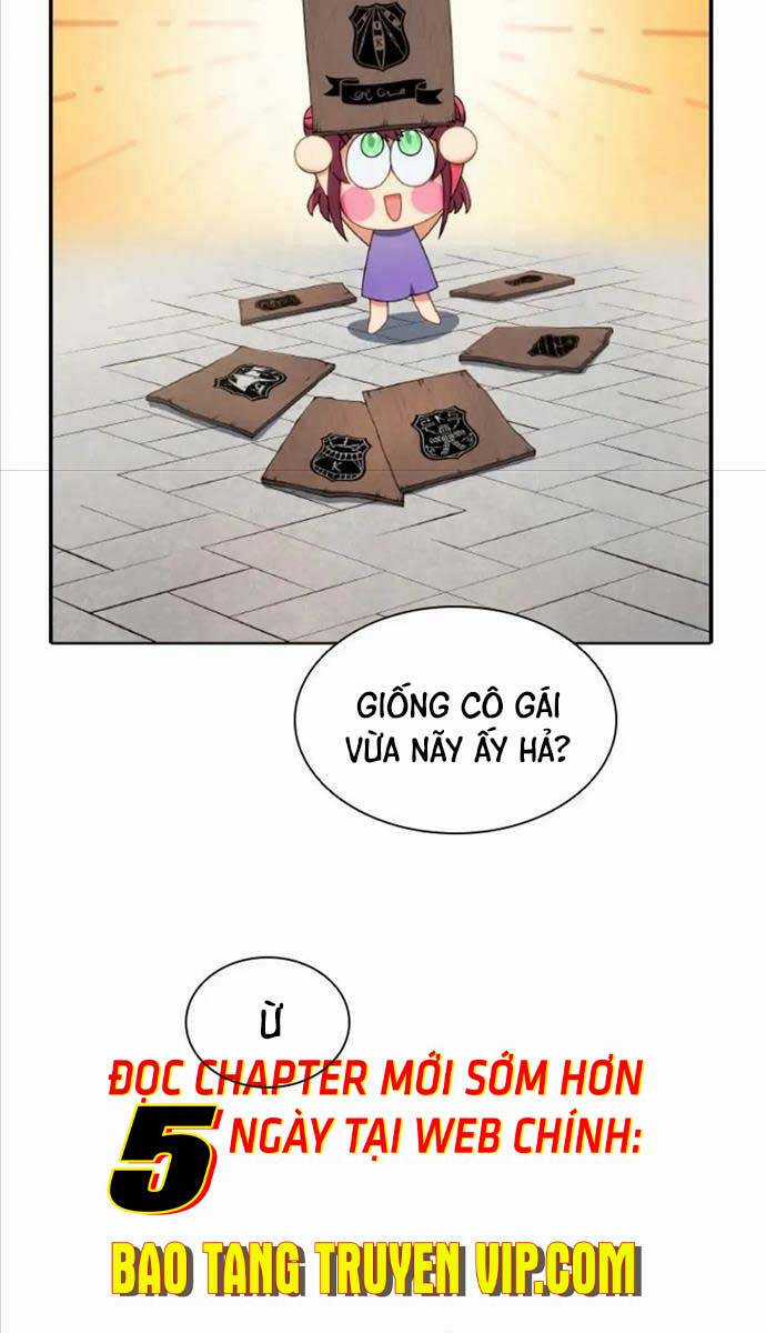 Tử Linh Sư Thiên Tài Của Học Viện Chương 5 trang 10