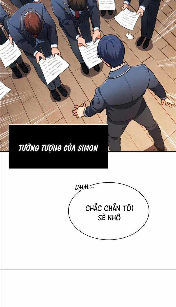 Tử Linh Sư Thiên Tài Của Học Viện Chương 5 trang 13